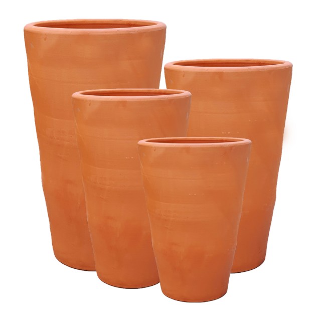 Vaso cone